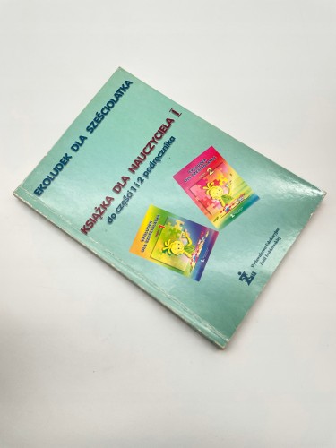 72a85da3b632cbfe19ab5bfd3dc11582.jpg