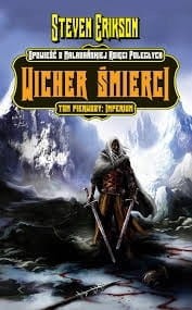baf86c6307ba8531946d62f88fc24f5b.jpg