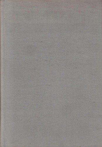 0ff76b2b3e6337749a091f8ff92c4c40.jpg