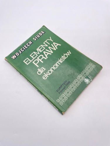99e3419c9562759f965d862c6b02f811.jpg