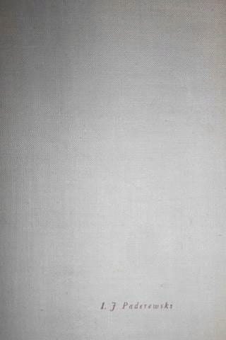 e4c46db2b2c9c423e0078bb93b6f7342.jpg