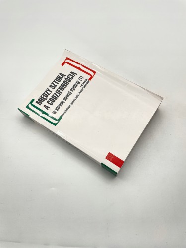 43e445f941304b3b7b7798206a48e09a.jpg