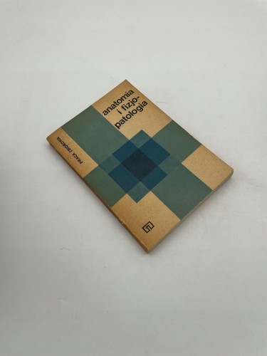 aa2407ef61bc5bce5266caddd5e84616.jpg