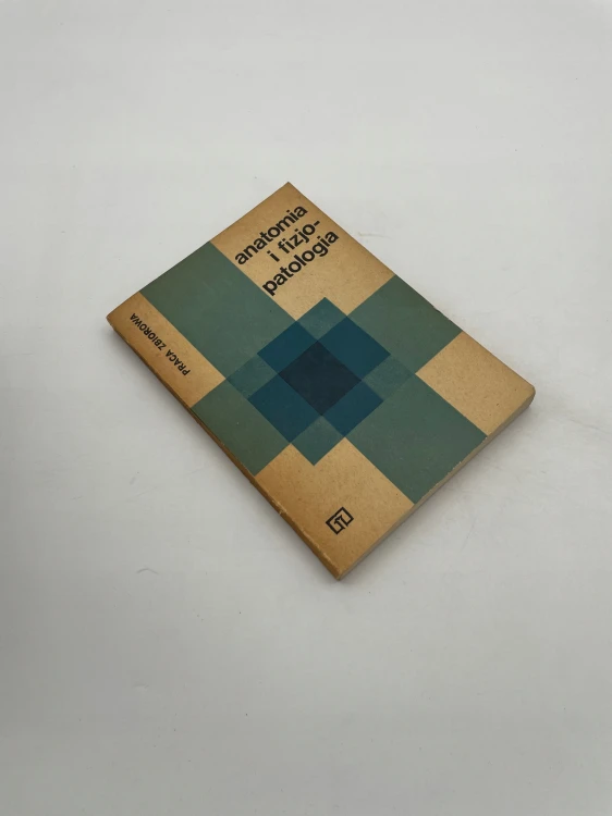aa2407ef61bc5bce5266caddd5e84616.jpg