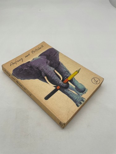 5dc070938e072b02ec36d1fb14e89290.jpg