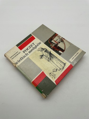 ae020c9809016559cb4e2564796964bb.jpg