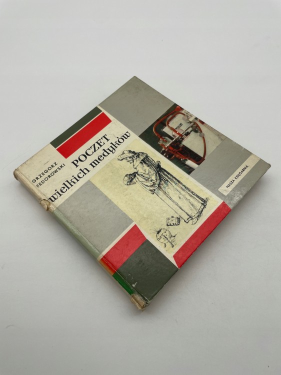 ae020c9809016559cb4e2564796964bb.jpg