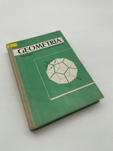 a5a56aa2a7c397530cf0e8b475d806c4.jpg