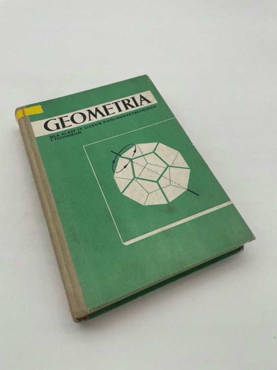 a5a56aa2a7c397530cf0e8b475d806c4.jpg