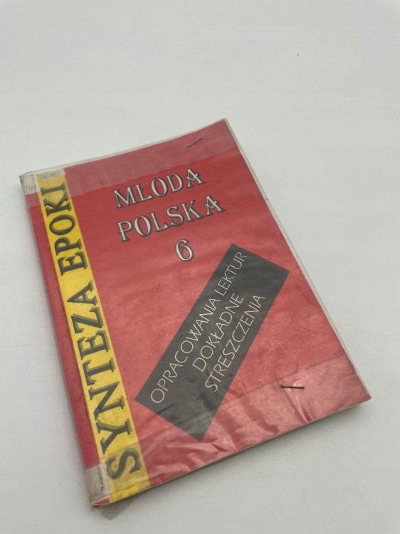 9a610c96a52e57cd22e571b53207a687.jpg