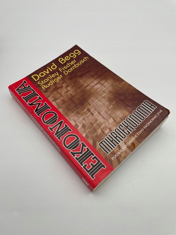2eecfd87bcd504ac1ac5b02193b74fbe.jpg