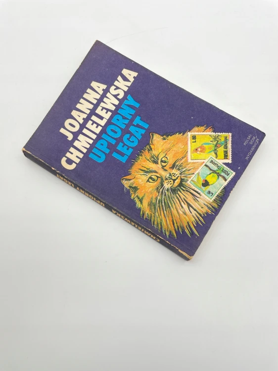 aa6d4ff8736f981d46b84dea6330c718.jpg