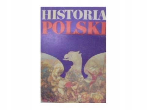 c82e910c57464d11b4e56a4c9fdebec7.jpg