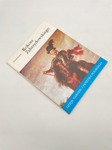 d1b55c6cdc31c654fac9d31c2d067225.jpg
