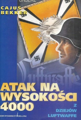 a02f1fe59f43e00583082cb2f68e3b03.jpg