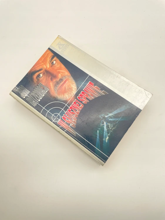 a9bb71e7a2d76584e0f3c798632bf5d0.jpg