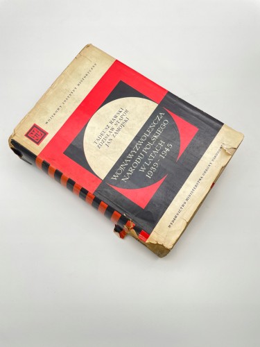 f20b451116878179ceeaa7ebd7a606a8.jpg