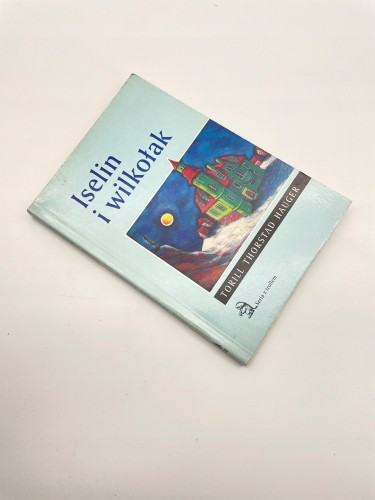 74fa9ef4ea4e7a9aa5db74910da730ad.jpg