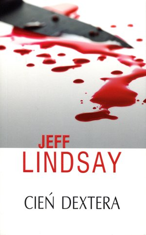 ec87d09de035a60e98ffd04bafd54a9d.jpg