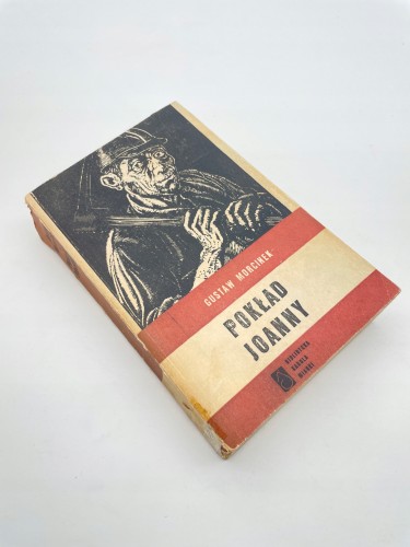 2345e22051341f60330d298904bcbf3b.jpg