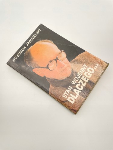 2b8de34726ad1dd9d6441519c3791521.jpg