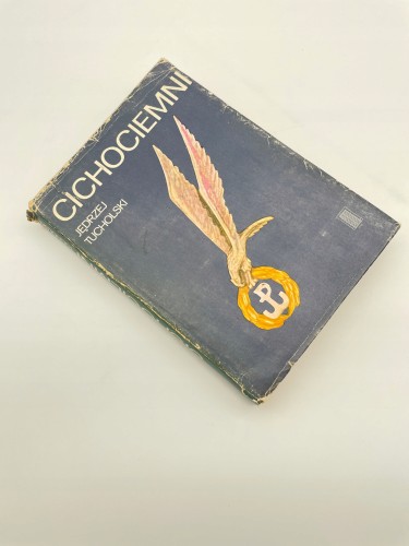 a1960b85f69d6cc1145439cfa41f9e4c.jpg