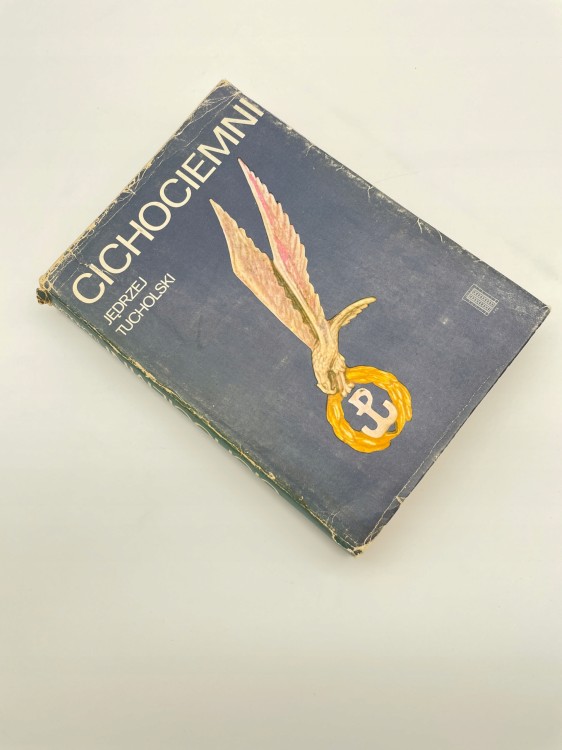 a1960b85f69d6cc1145439cfa41f9e4c.jpg