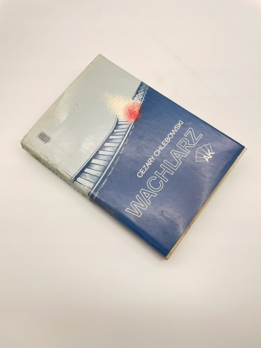 b640a1827dceb4e22605c78abfcb021e.jpg