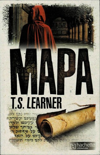 7abc46459ef4039680fe613b0a1e2fb5.jpg