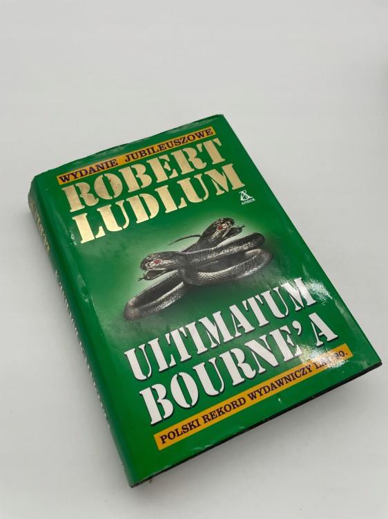 1a75324d0023ca1b7158605602d15eeb.jpg