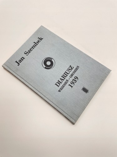 19d44a0e22579bc5d7367057ff43ffed.jpg