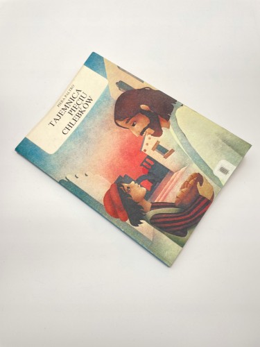 a9e65754fde79c1628f56097a0dc55b6.jpg