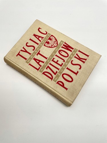 202c3f862a325a77dd66a7ab86459be9.jpg