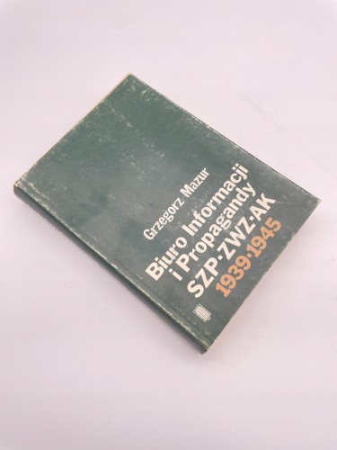 fc707016cf64b3c4c34b0d70d755b977.jpg