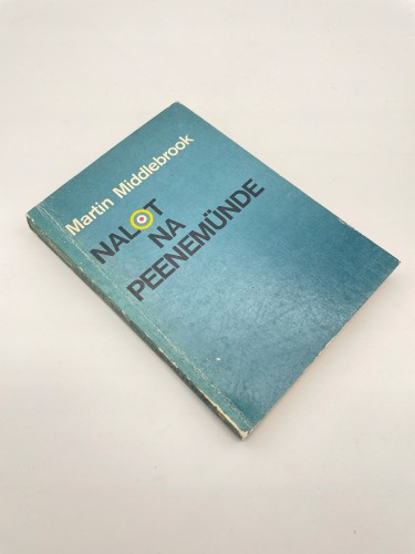 dccbf4aa9dd4d698c4304e5baea02c5e.jpg