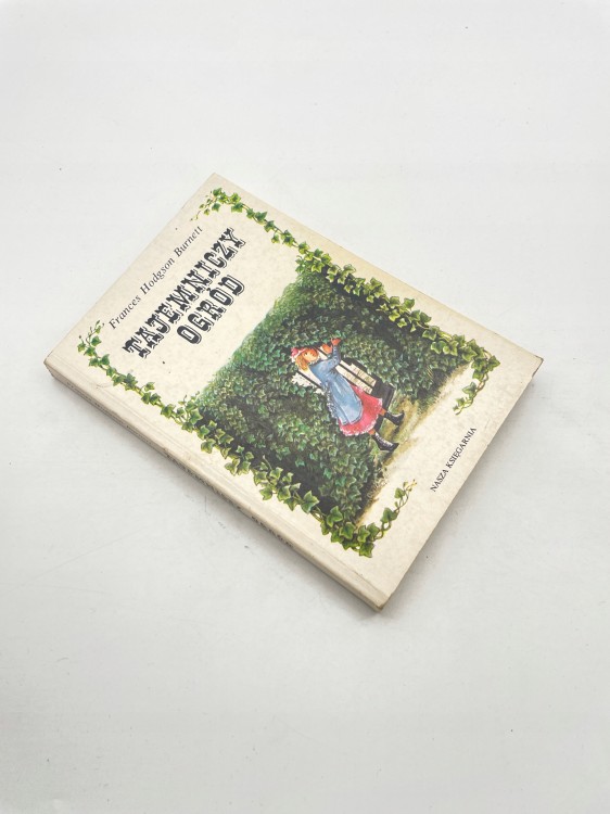 c64ee779f419d4dc1df7076a280e7fea.jpg