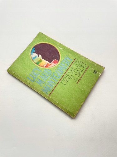 cafce588000b5cf07ad8722a27d62435.jpg