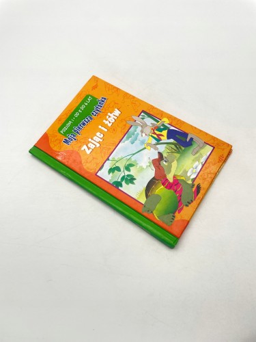9cd45f0525ada067f400a867e36a3e4c.jpg