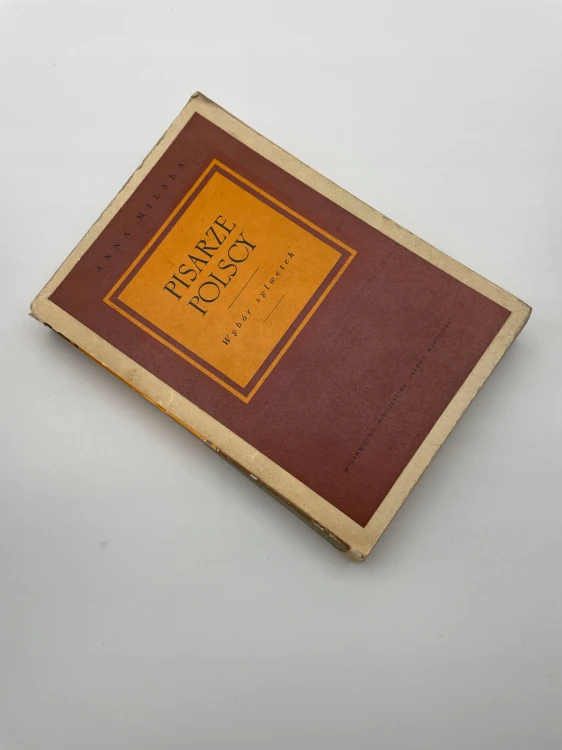 b7cceb7f273cfa3058186949eb9fef09.jpg