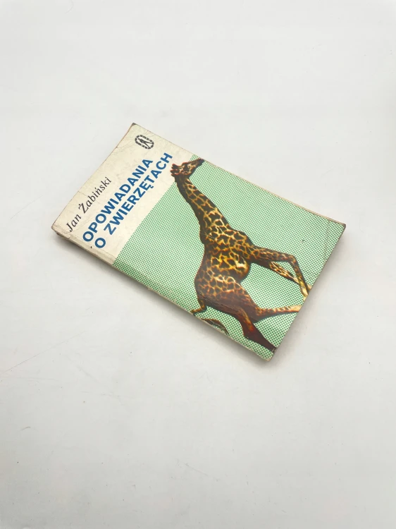 dcc7e58533e2a152cff525585c7ac365.jpg