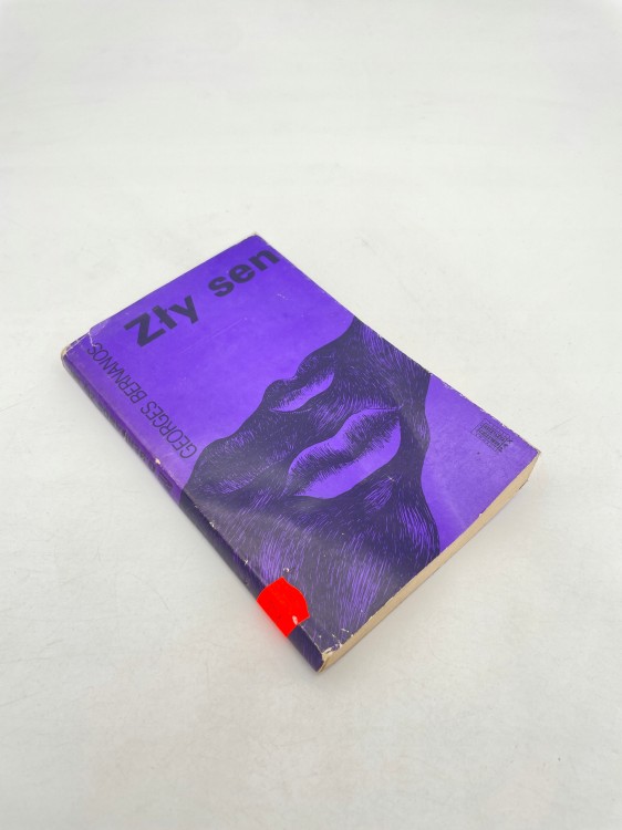 72bd597dc54532869cbcda01a513e3a6.jpg