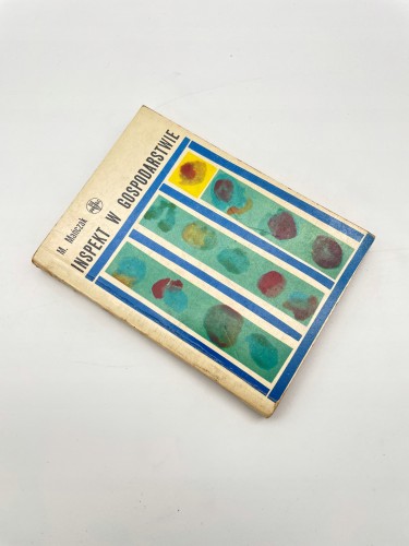 ec2bb6cd0733519aceeffc9c19484e98.jpg