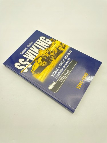 3d8051902d250e24d233e99eee234226.jpg