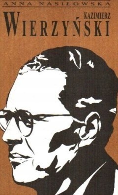 3ebe0e186abfd7aa8fac00152a9e3880.jpg