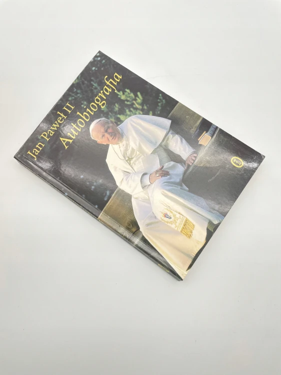 d3903c98b9af002afabb5664cdef0392.jpg