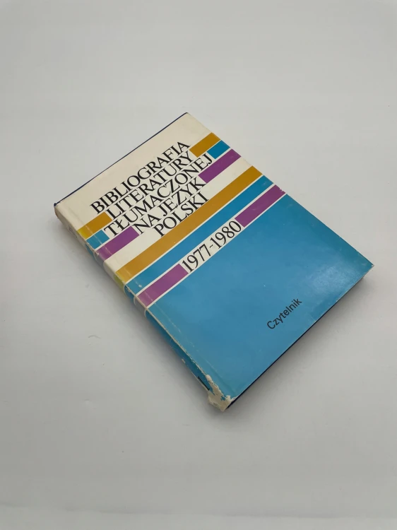 fc94cc1d77ca35696b1401bdf4219c8d.jpg