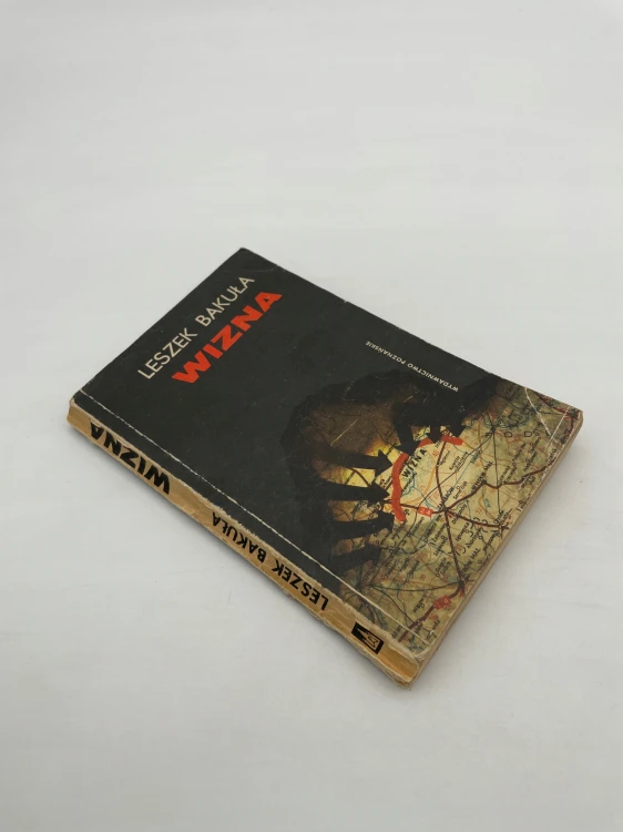 a3e198533fbf6d13fc7140c04c176cd8.jpg