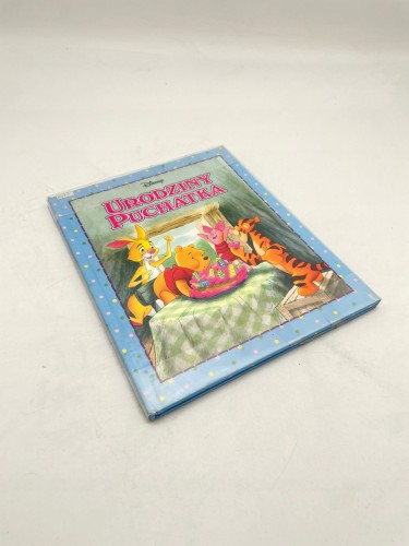 d39ebccd2fda9a26cdbb508917c40960.jpg