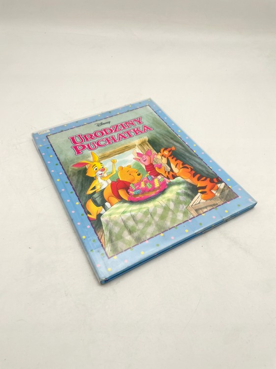 d39ebccd2fda9a26cdbb508917c40960.jpg