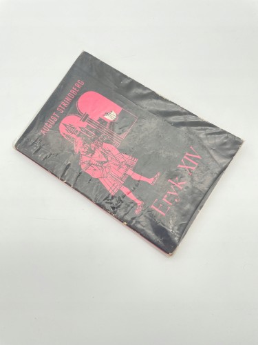 f2be8b1edc6e2908efd3c6e19ca72743.jpg